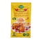 Bab ElSham Chicken Chunky Spicy Mix - 100 gram