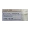 Jane Noodles House Egg Noodles - 454  Gram