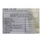 Jane Noodles House Egg Noodles - 454  Gram