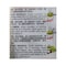 Jane Noodles House Egg Noodles - 454  Gram