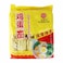Jane Noodles House Egg Noodles - 454  Gram