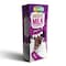 Lamar Chocolate Milk - 200 ml