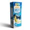 Lamar Banana Milk - 200 ml
