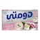دومتي فيتا بلس جبنة لايت - 250 جم