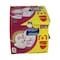 Almarai Light Yoghurt - 105 gm - 8 Count