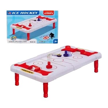 لعبة هوكي