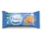Fitness Biscuits Classic - 30 gm