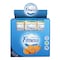 Nestle Plain Fitness Biscuits Plain - 30 Gram - 12 Pieces
