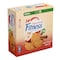 Nestle Apple And Cinnamon Flavored Biscuits - 30 Gram - 12 Count
