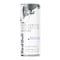 Red Bull Energy Drink - Coconut and Berry - 250ml