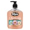Diva Liquid Hand Wash Fresh - 500 Ml