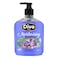 غسول اليد ريلاكس من ديفا، 500مل