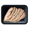 Rich Turkey Lobes Black Pepper 