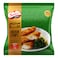 Swiss Choice Frozen Chicken Strips - 1 Kg