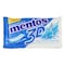 Mentos Pure Fresh Gum 3D Mint - 8.5 gm