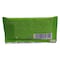 Mentos Fresh Gum Watermelon 3D - 8.5 gm