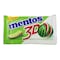 Mentos Fresh Gum Watermelon 3D - 8.5 gm