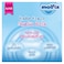Molfix Baby Diapers - Size 6 X-Large 15+ kg - 64 Diapers