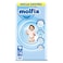 Molfix Baby Diapers - Size 6 X-Large 15+ kg - 64 Diapers