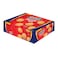 McVitie&rsquo;s Digestive Minis Biscuits -  45 Gram - 12 Pieces
