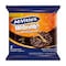 McVitie&#39;s Golden Oat Dark Biscuits - 28.5 Gram