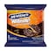 McVitie's Golden Oat Dark Biscuits - 28.5 Gram