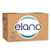 Elano Natural Drinking Water - 600 ml - 20 Pieces