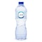 Elano Natural Drinking Water - 600 ml