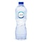 Elano Natural Drinking Water - 600 ml
