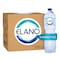 Elano Natural Drinking Water - 1.5 Liter - 12 Pieces