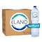 Elano Natural Drinking Water - 1.5 Liter - 12 Pieces