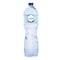 Elano Natural Drinking Water -1.5 Liter