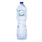 Elano Natural Drinking Water -1.5 Liter