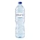 Elano Natural Drinking Water -1.5 Liter
