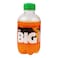 Big Orange  - 200ml