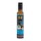 Imtenan Coconut Oil - 250ml