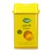 Bab Elsham Curry Powder Jar - 45 Gram