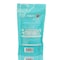 Dr. Salt Iodized Low Sodium Salt - 200 gram