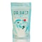 Dr. Salt Iodized Low Sodium Salt - 200 gram