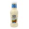 Mc Sauce Ranch Dressing - 300 gram