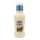 Mc Sauce Ranch Dressing - 300 gram