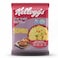 كيلوجز نودلز بطعم السجق الشرقي - 100 جرام