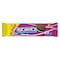 Borio Biscuit Filled with Vanilla - 6 Piece
