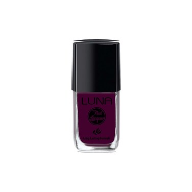 Luna High Gloss Nail Polish - 626