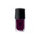 Luna High Gloss Nail Polish - 626