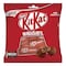 Nestle Kit Kat Mini Chocolate - 110 gm