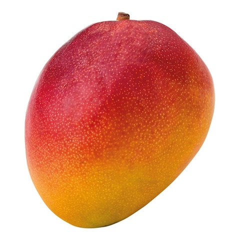 Osteen Mango