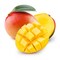 Osteen Mango