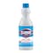 Clorox Liquid Bleach - 475ml