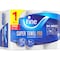 Fine Super Kitchen Towels - 6 Rolls